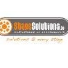 Stage Solutions Employee Stage Solutions's profile photo