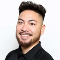 Associated Students, Inc. | Sacramento State Employee Philip Abasolo's profile photo