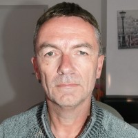 Dentsply Sirona Employee Michael Schuler's profile photo