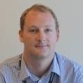 Rio Tinto Employee Robert Milton's profile photo