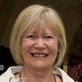 Ann Vickers Email