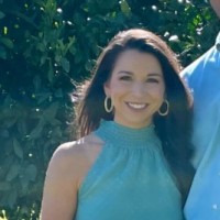Sirius Staffing Employee Bailee Stevens's profile photo