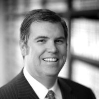 Walter Romney Jr. Email & Phone Number