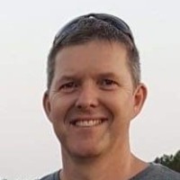 Enoro Employee Magn-Helge Brattelid's profile photo