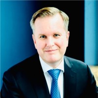Caravel Law LLP Employee Peter Goode's profile photo