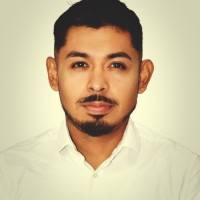 Juan Romero Luna Email