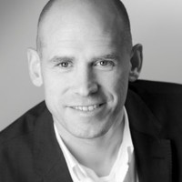 Bistum Hildesheim Employee Jan-Peter Schlicht's profile photo