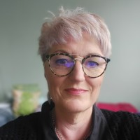 Renaissance Strategic Advisors Employee Sue Keyse's profile photo