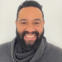 José Anastácio's profile photo