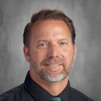 PLACER HILLS UNION ELEM SCHOOL DISTRICT Employee Bill Bartholome's profile photo