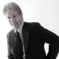 Ken Prince Email & Phone Number