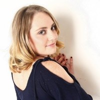 Charlotte Everett Email