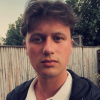 2Cheap BV Employee Jesse Vrielink's profile photo