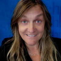 Rochester Post Bulletin Employee Lisa Schell's profile photo