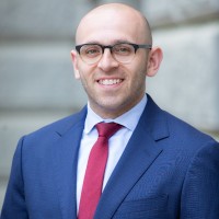 Rose Law Partners LLP Employee Sammy Nabulsi's profile photo