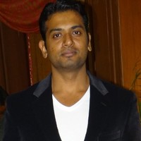 Rakesh Ramakrishnan Email & Phone Number