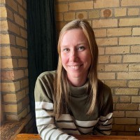 Elise Eide Email & Phone Number
