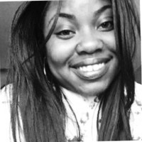 Bria Walker Email & Phone Number