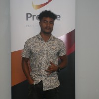 Bala Bala Email