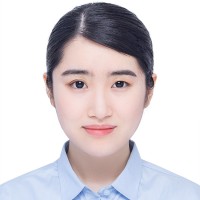 Nan Ding Email