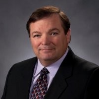 Fulcrum Vets, LLC Employee Gene Walker's profile photo