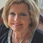 Franklin County Employee Kathy Hodges's profile photo