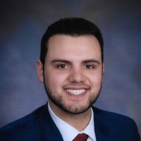 Fidelity Investments Employee Nicholas Buono's profile photo