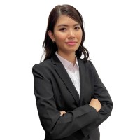 UMMI Surgical Sdn Bhd Employee Sue Teoh's profile photo