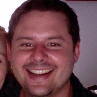 Twist Tours Employee Andrew Thomsen's profile photo