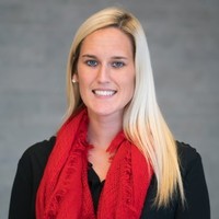 Community Support Services, Inc. (CSS) Employee Nicole Omahen's profile photo