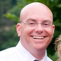 Paul Olsen Email & Phone Number