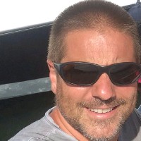 The First Spa Employee Andrea Galli's profile photo