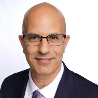 BD Employee Dror Berman's profile photo