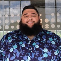 Loan Pronto Employee Nicholas Graf's profile photo