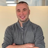 Crossbow Therapeutics, Inc Employee Mark Jakubowicz's profile photo