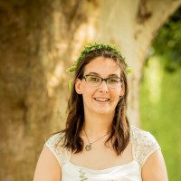 Hyer Employee Trish Zumbach's profile photo