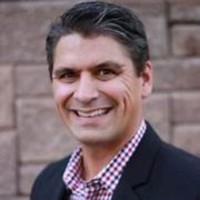 Darin Proszek