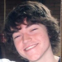 Budge Industries, LLC Employee Robbie Toerne's profile photo