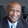 Terrence Sykes Email