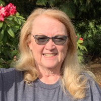 Dynepic, Inc. Employee Jacqueline Arn's profile photo