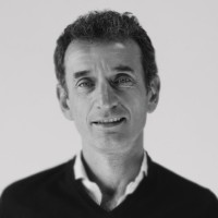 Daniel Bellini Email & Phone Number