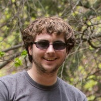 RocketGate Employee Brad Johnson's profile photo