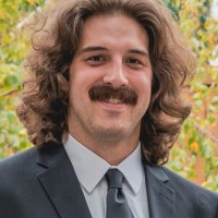Jacob Paddock Email & Phone Number