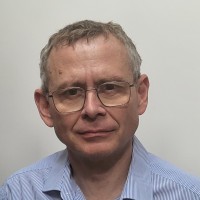 Alex Vines Email & Phone Number