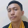 Aj Silva Email