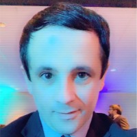 U.S. Department of Veterans Affairs Employee Mark Tolbert's profile photo