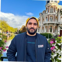 ForInvest Employee Kaan Kilic's profile photo