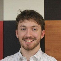 TM Engineering Inc Employee Ethan Muncy's profile photo