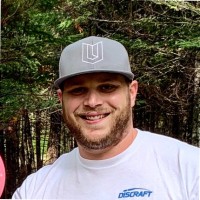 Shane Higgins Email & Phone Number