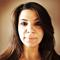 Sheridan College Employee Luisa Checchia's profile photo